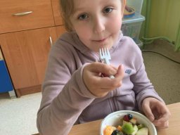 49327547111464635772815893489278831384166141n